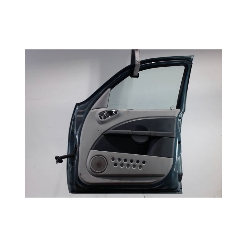 PORTE AVANT DROIT CHRYSLER PT CRUISER -2005