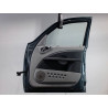 PORTE AVANT DROIT CHRYSLER PT CRUISER -2005