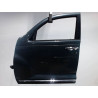 PORTE AVANT GAUCHE CHRYSLER PT CRUISER -2005