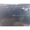 PORTE AVANT GAUCHE CHRYSLER PT CRUISER -2005