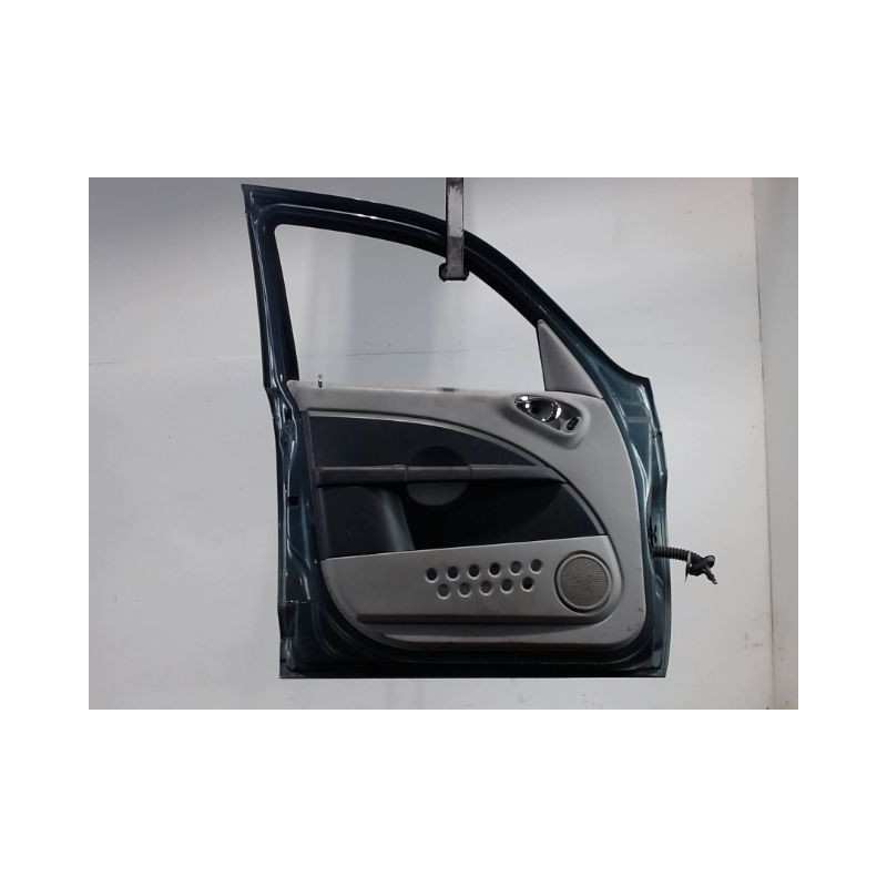 PORTE AVANT GAUCHE CHRYSLER PT CRUISER -2005