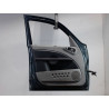 PORTE AVANT GAUCHE CHRYSLER PT CRUISER -2005