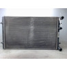 RADIATEUR AUDI A3
