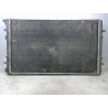 RADIATEUR AUDI A3