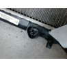 RADIATEUR AUDI A3