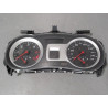 COMPTEUR RENAULT CLIO III 2010-