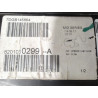 COMPTEUR RENAULT CLIO III 2010-