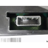 COMPTEUR RENAULT CLIO III 2010-