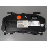 COMPTEUR RENAULT CLIO III 2010-