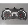 COMPTEUR RENAULT CLIO III 2010-