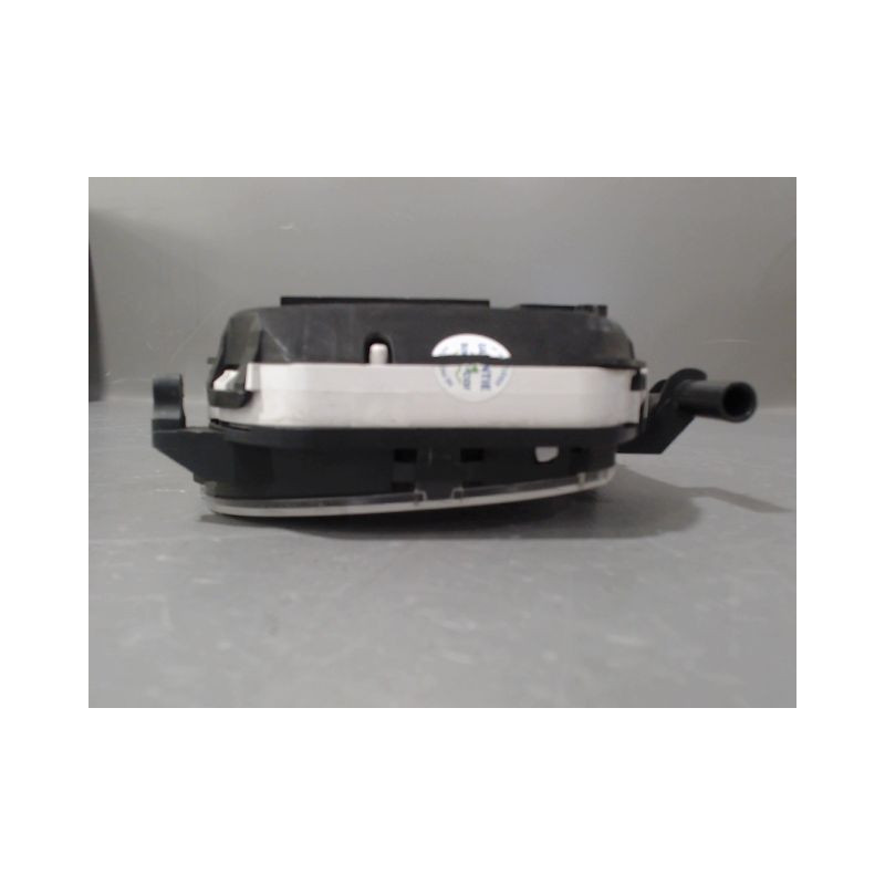 COMPTEUR RENAULT CLIO III 2010-