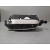 COMPTEUR RENAULT CLIO III 2010-
