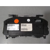 COMPTEUR RENAULT CLIO III 2010-