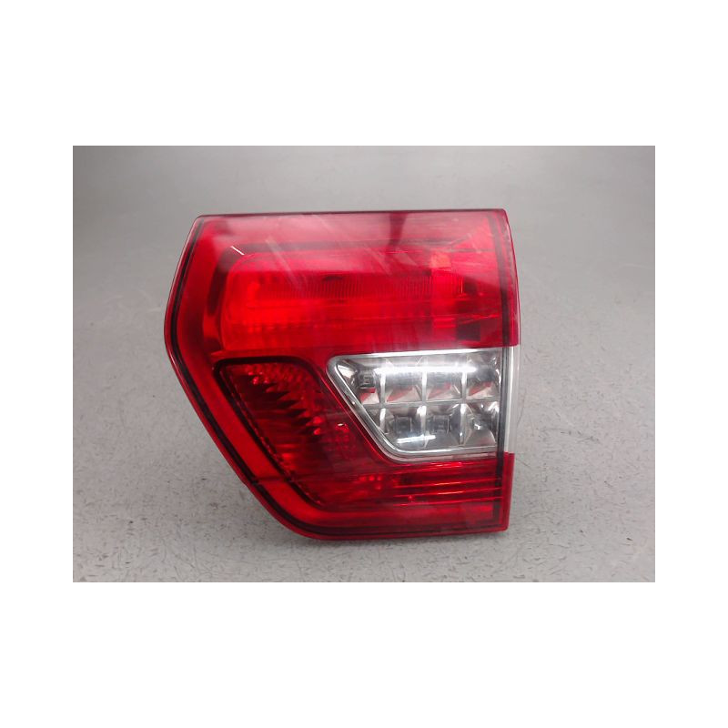 FEU ARRIERE INTERIEUR DROIT CITROEN C5