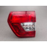 FEU ARRIERE INTERIEUR DROIT CITROEN C5