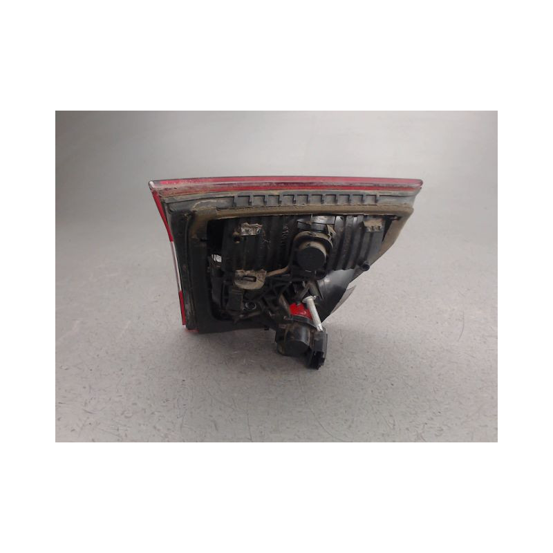 FEU ARRIERE INTERIEUR DROIT CITROEN C5