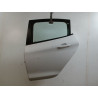 PORTE ARRIERE GAUCHE PEUGEOT 208
