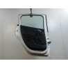 PORTE ARRIERE GAUCHE PEUGEOT 208