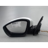 RETROVISEUR EXTERIEUR ELECTRIQUE GAUCHE PEUGEOT 308