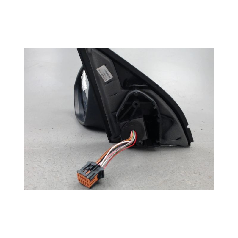 RETROVISEUR EXTERIEUR ELECTRIQUE GAUCHE PEUGEOT 308
