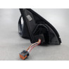 RETROVISEUR EXTERIEUR ELECTRIQUE GAUCHE PEUGEOT 308