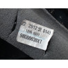 RETROVISEUR EXTERIEUR ELECTRIQUE GAUCHE PEUGEOT 308