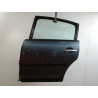 PORTE ARRIERE GAUCHE CITROEN C4