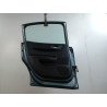 PORTE ARRIERE GAUCHE CITROEN C4