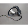 RETROVISEUR EXTERIEUR ELECTRIQUE GAUCHE CITROEN C4