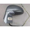 RETROVISEUR EXTERIEUR ELECTRIQUE GAUCHE CITROEN C4