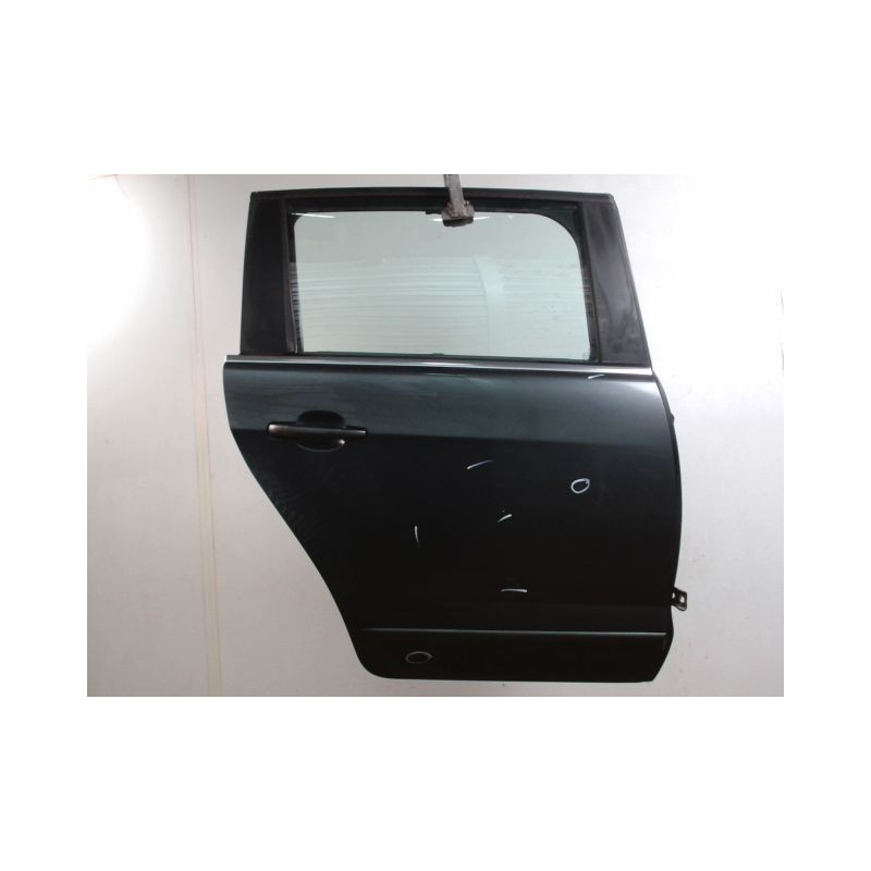 PORTE ARRIERE DROIT PEUGEOT 5008