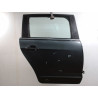 PORTE ARRIERE DROIT PEUGEOT 5008
