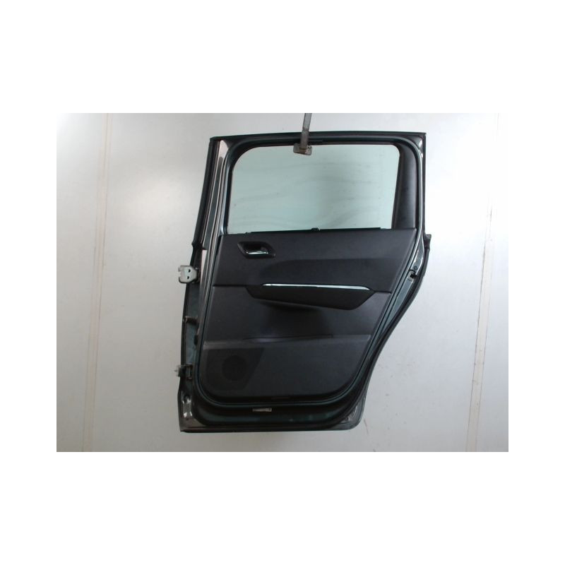 PORTE ARRIERE DROIT PEUGEOT 5008