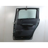 PORTE ARRIERE DROIT PEUGEOT 5008