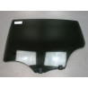 GLACE PORTE ARG PEUGEOT 208
