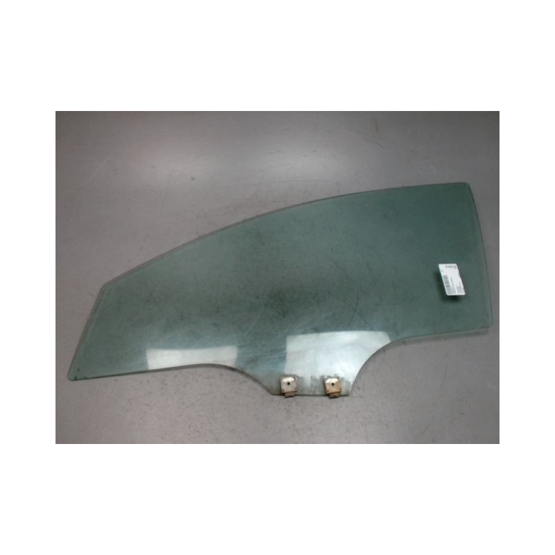 GLACE PORTE AVG MAZDA MAZDA 6 2008-