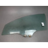 GLACE PORTE AVG MAZDA MAZDA 6 2008-