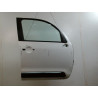 PORTE AVANT DROIT CITROEN C3