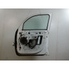PORTE AVANT DROIT CITROEN C3