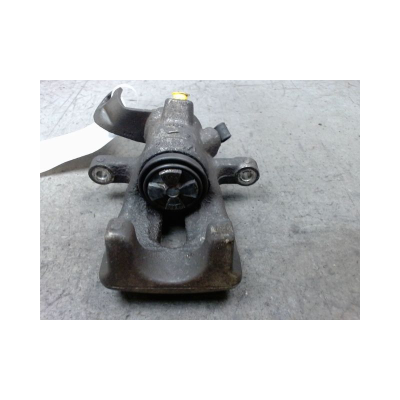 ETRIER DE FREIN ARRIERE GAUCHE MINI MINI 2006-