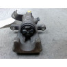 ETRIER DE FREIN ARRIERE GAUCHE MINI MINI 2006-