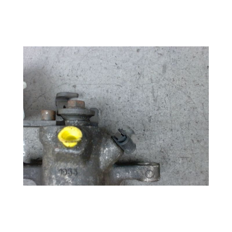 ETRIER DE FREIN ARRIERE GAUCHE MINI MINI 2006-