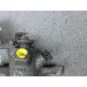 ETRIER DE FREIN ARRIERE GAUCHE MINI MINI 2006-