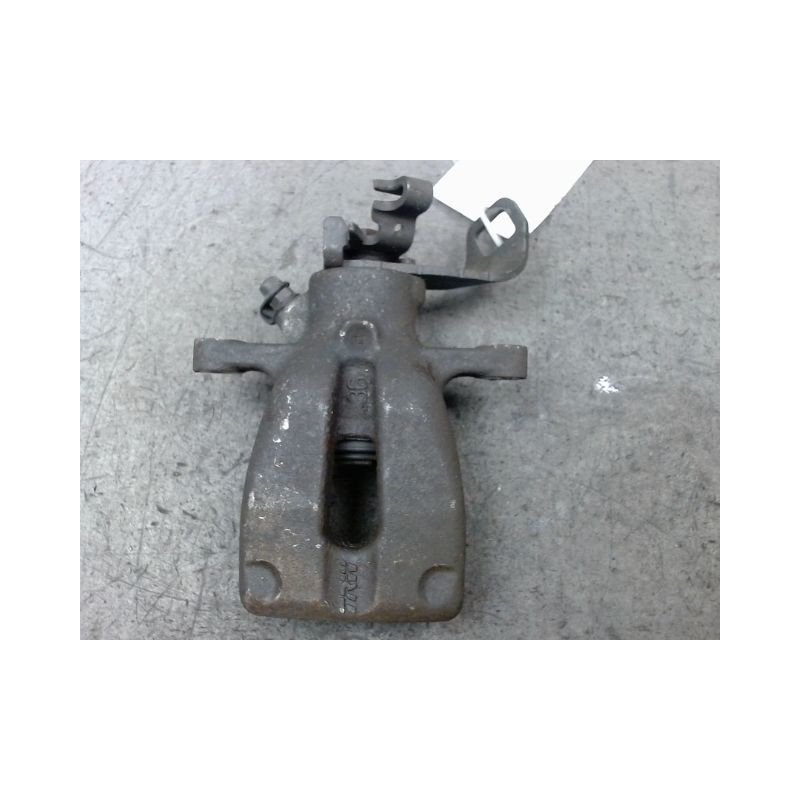 ETRIER DE FREIN ARRIERE GAUCHE MINI MINI 2006-