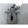 ETRIER DE FREIN ARRIERE GAUCHE MINI MINI 2006-