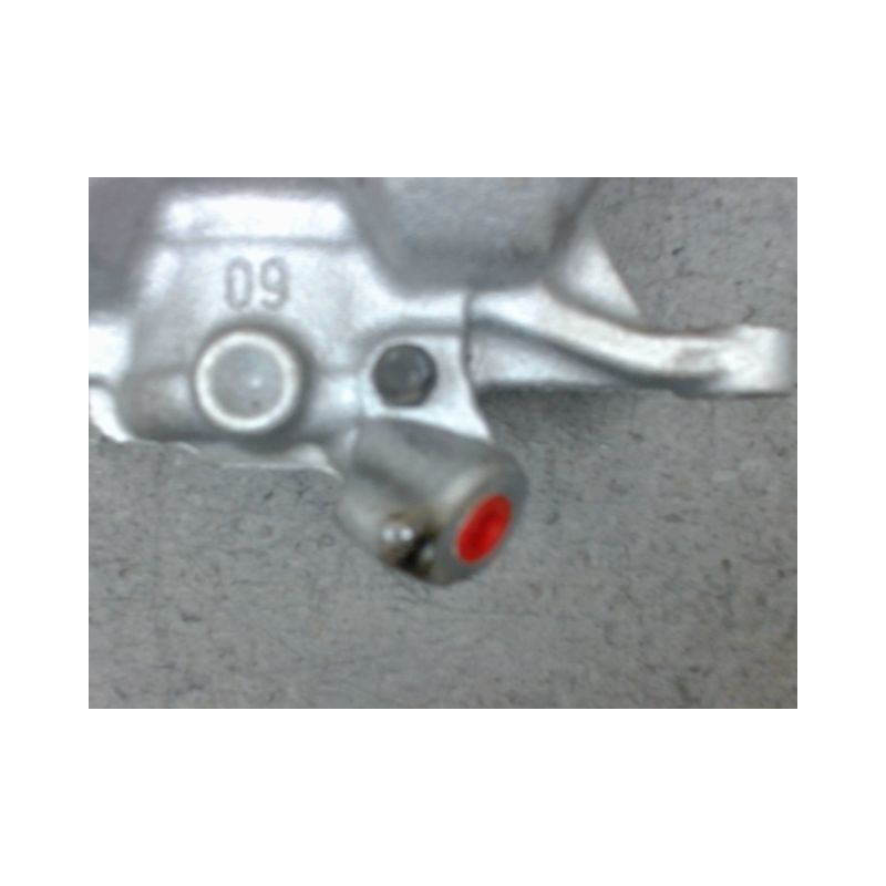 ETRIER DE FREIN AVANT DROIT PEUGEOT 5008