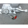 ETRIER DE FREIN AVANT DROIT PEUGEOT 5008