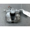 ETRIER DE FREIN AVANT DROIT PEUGEOT 5008