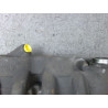 ETRIER DE FREIN AVANT GAUCHE PEUGEOT BOXER