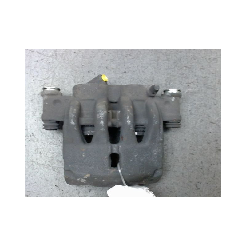 ETRIER DE FREIN AVANT GAUCHE PEUGEOT BOXER
